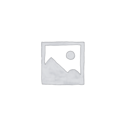 Wacom Intuos Graphics Drawing Tablet