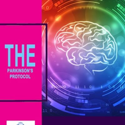 The Parkinson’s Protocol