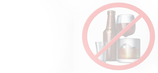 Alco Free Forever