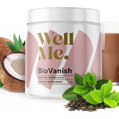 BioVanish