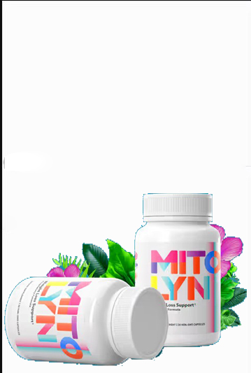 MITOLYN