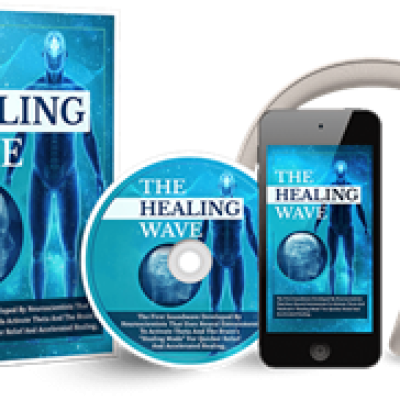 The Healing Wave